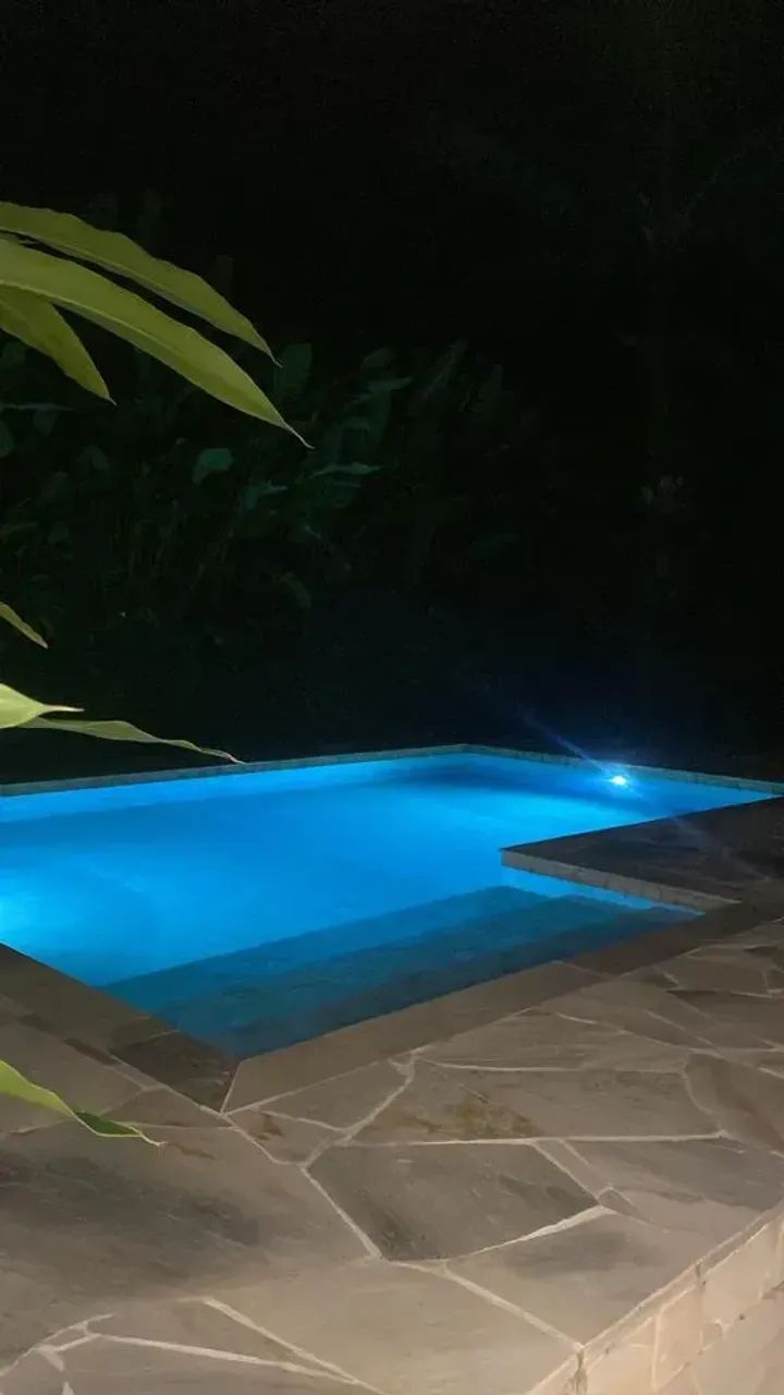 Casa com 5 quartos à venda, 470m² - Itanhangá. - Foto 2