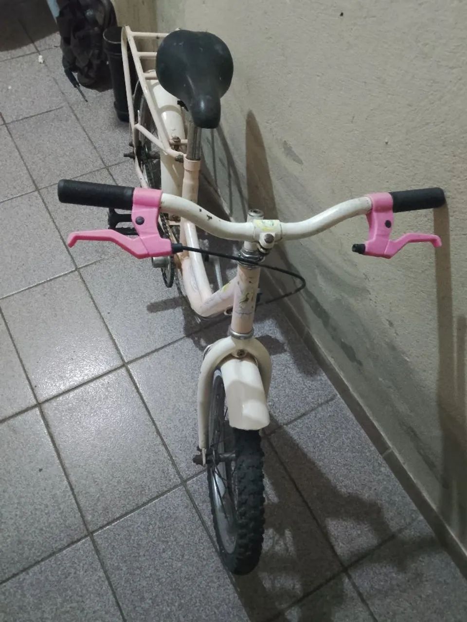 Bicicleta  - Foto 3