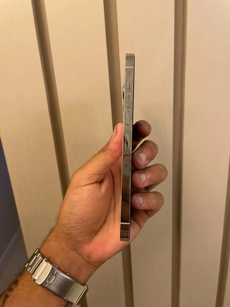 iPhone 13 Pro Max  - Foto 2