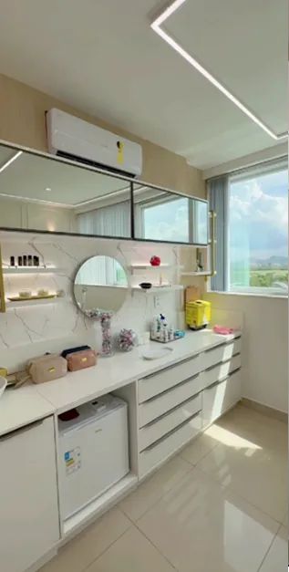  Sala comercial no Omni Towers Office - Foto 4