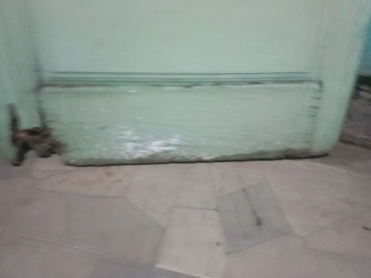 Portas  - Foto 4
