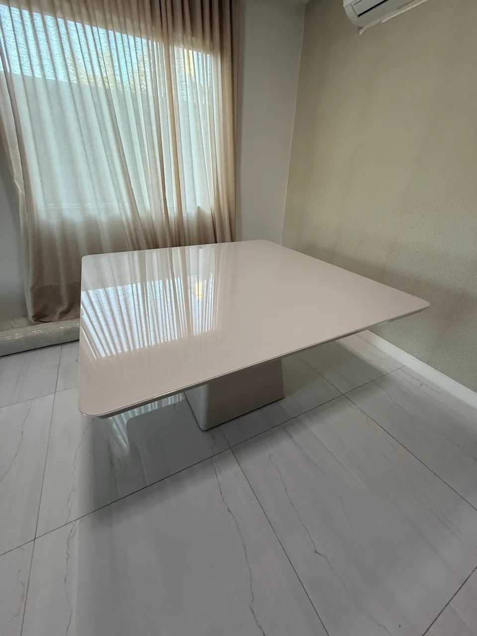 Mesa