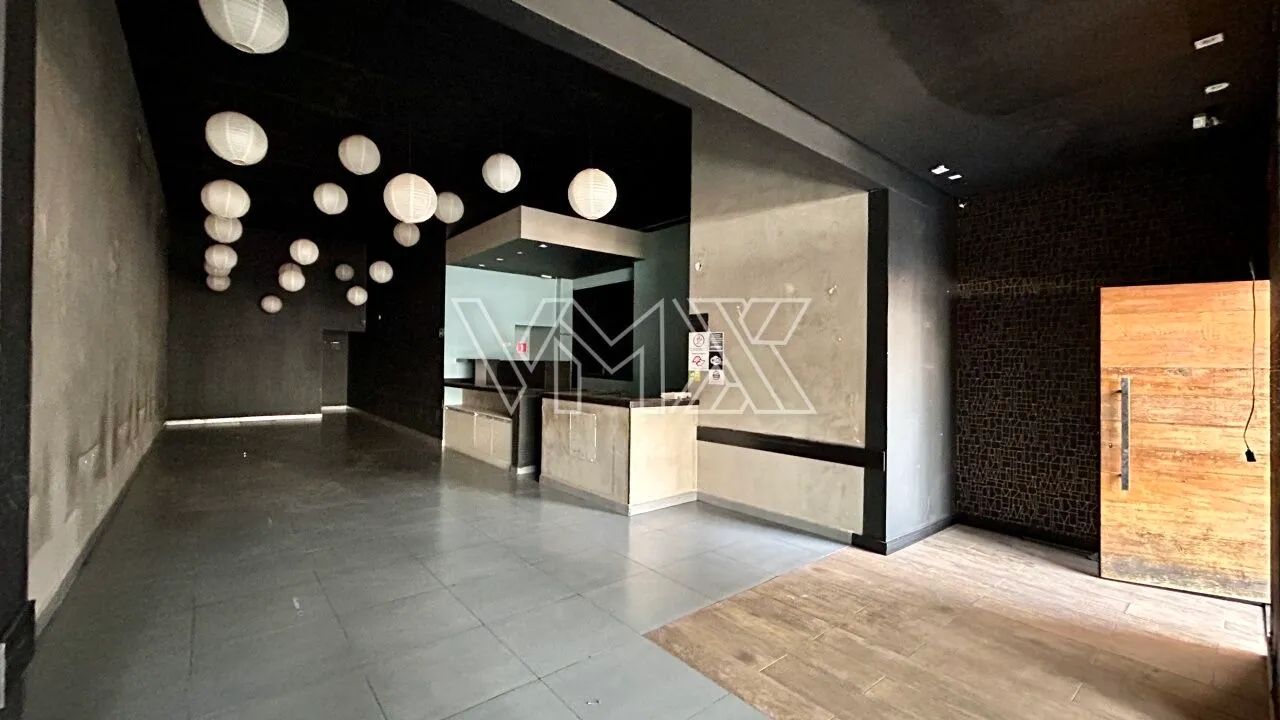 PRÉDIO COMERCIAL PARA VENDA/LOCAÇÃO NA VILA GUSTAVO - SP - Foto 3