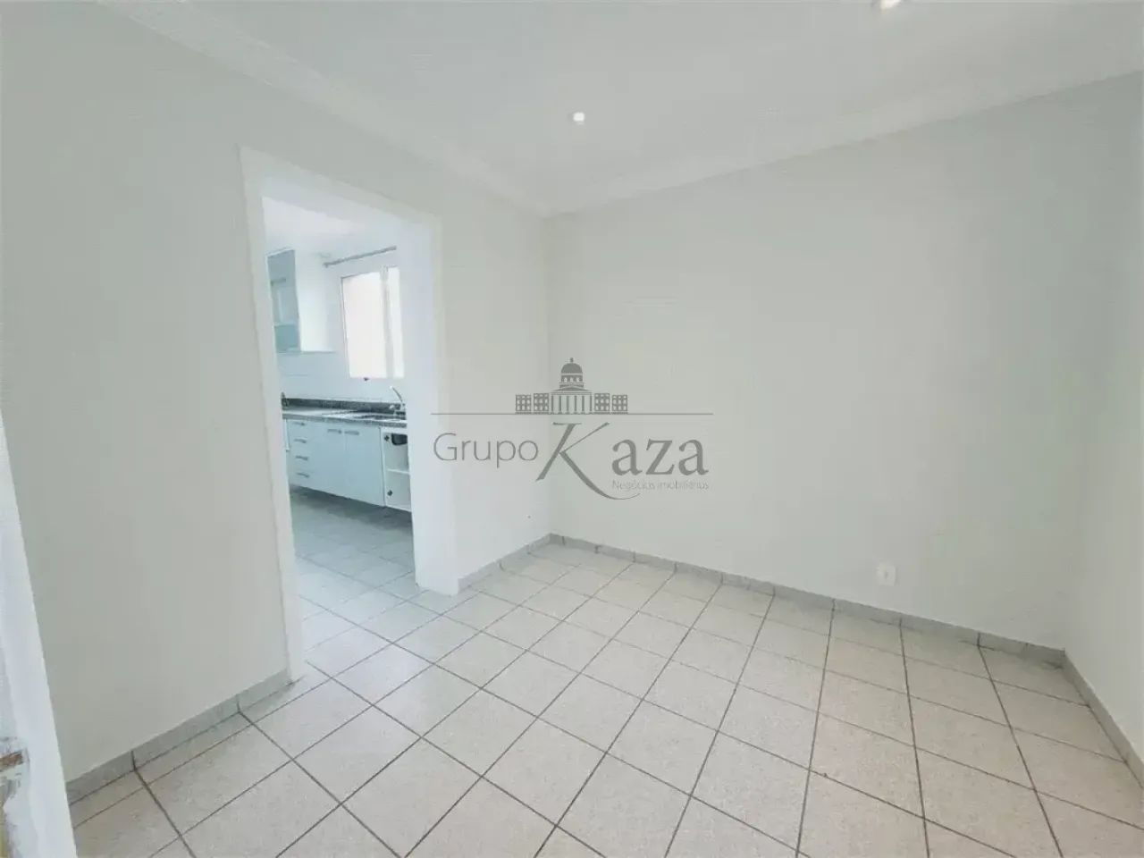 Apartamento - Moema - 3 Dormitórios - 250m². - Foto 5