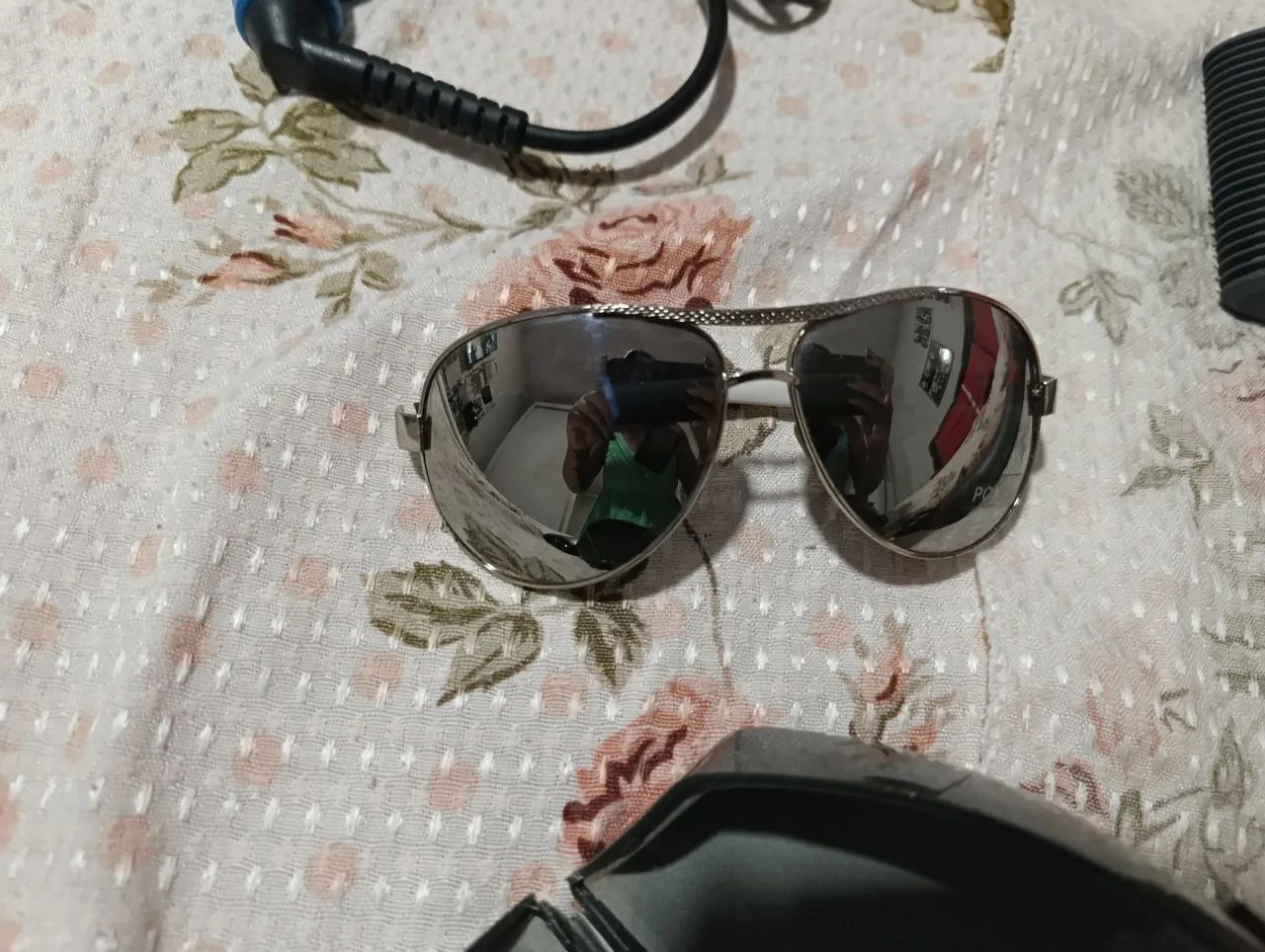 Rayban  - Foto 3