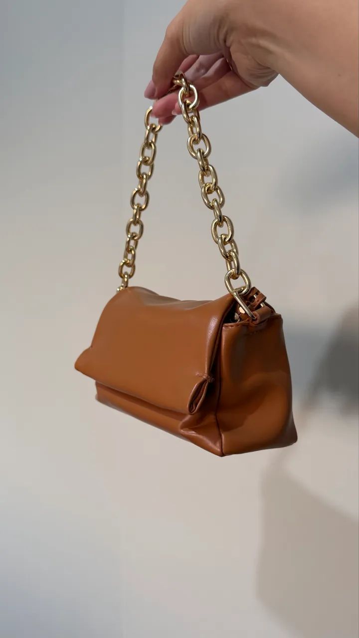 Bolsa Arezzo  - Foto 2