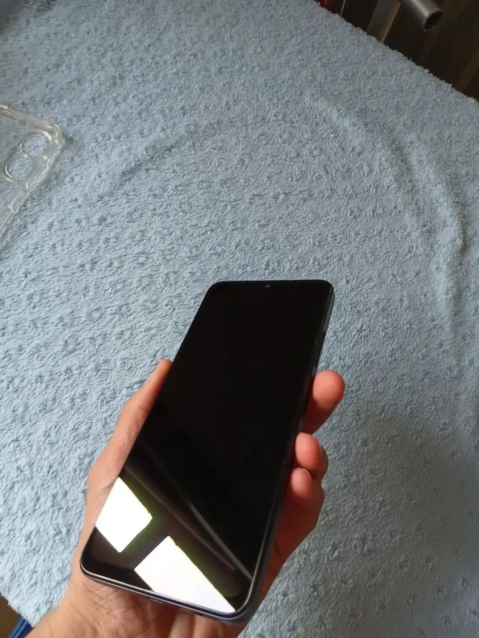 POCO C71  - Foto 3