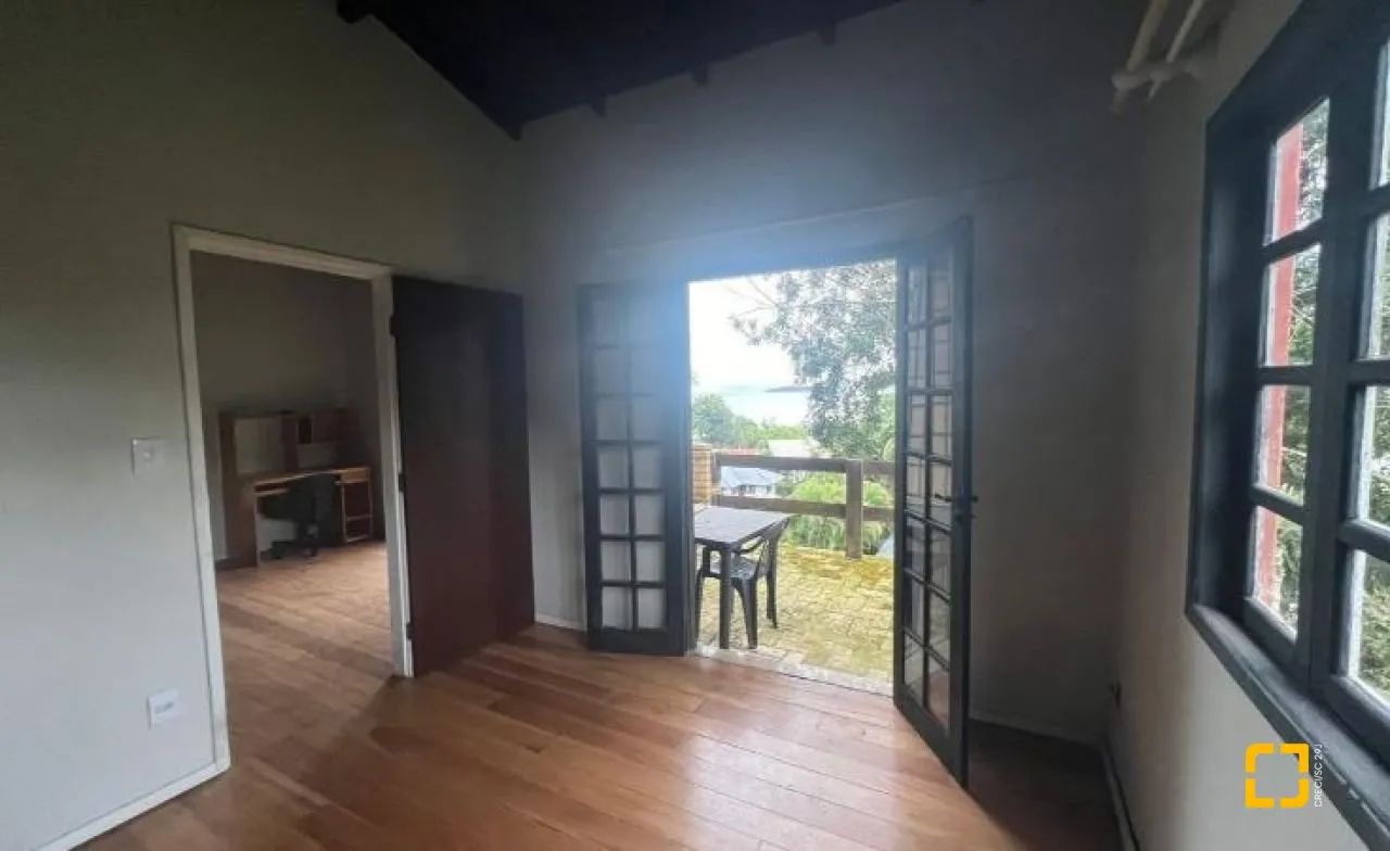 Casa em Sambaqui - Foto 2