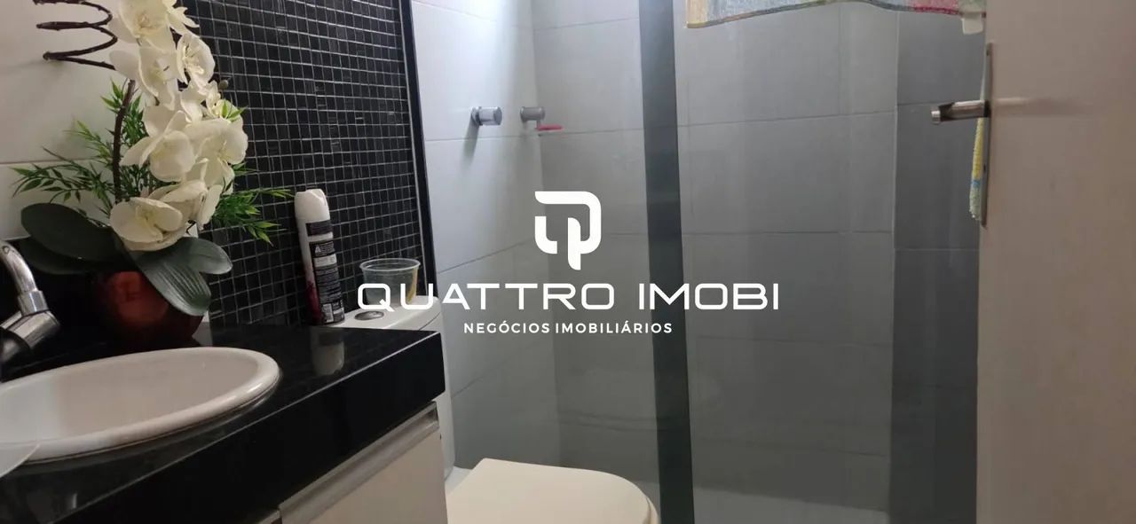 Condomínio Solar da Barra - Térreo - Foto 4