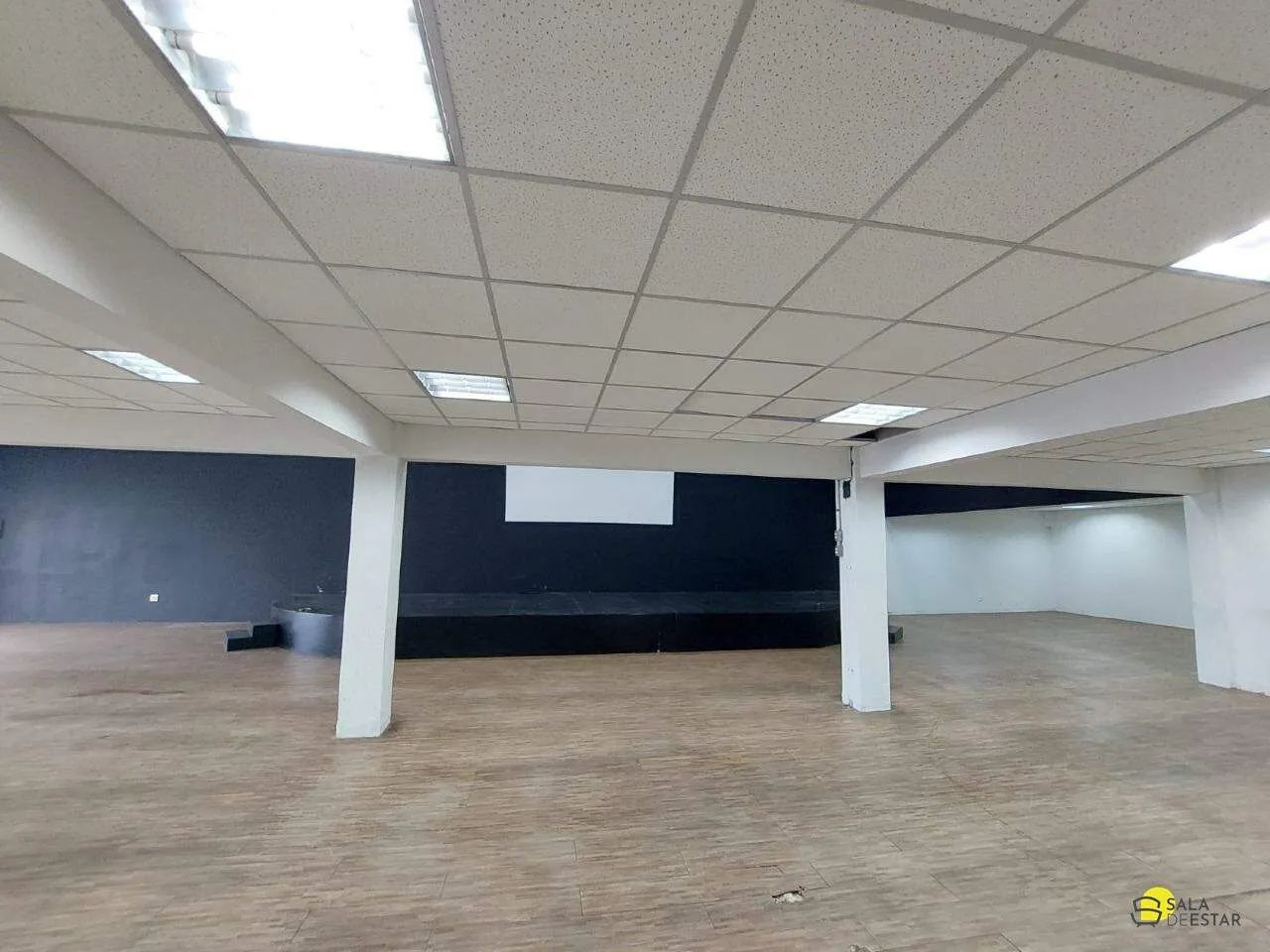 Loja comercial para alugar em Ibirité Vila dos Pinheiros - Foto 2