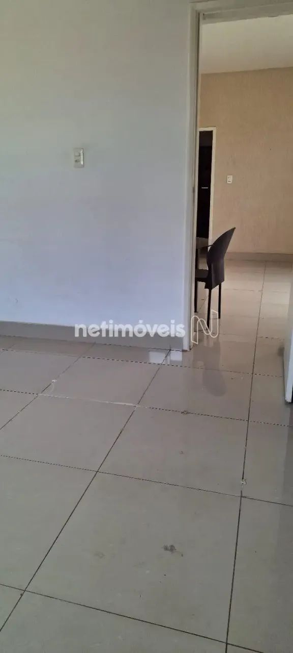 Venda Casa Pompéia Belo Horizonte - Foto 3