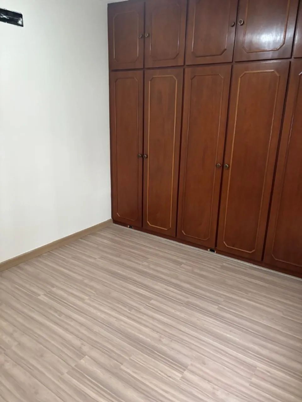 Apartamento com 2 dormitórios no Jardins - Foto 10