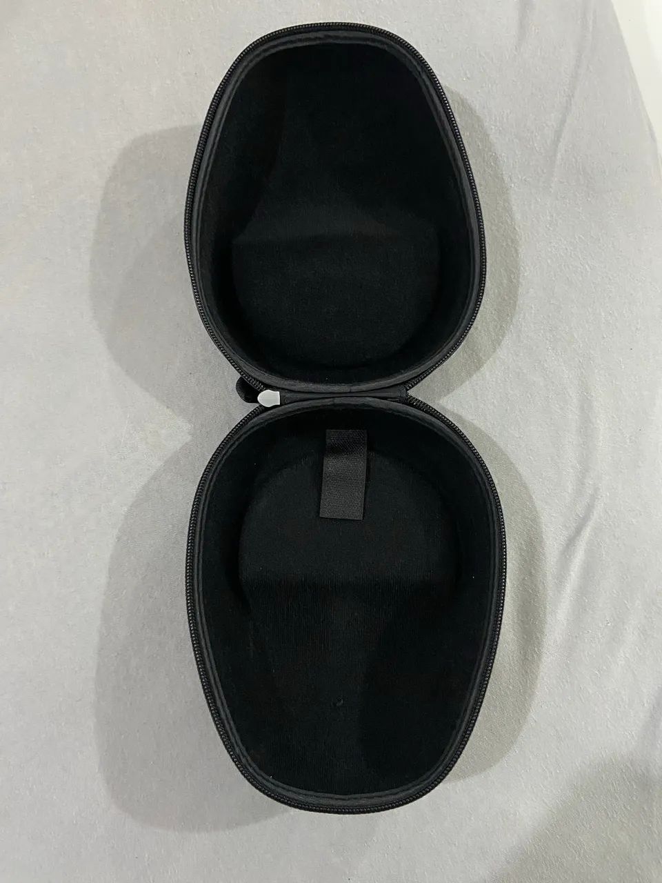 Hard Case Estojo Para Headset Hyperx Cloud Stinger - Foto 3
