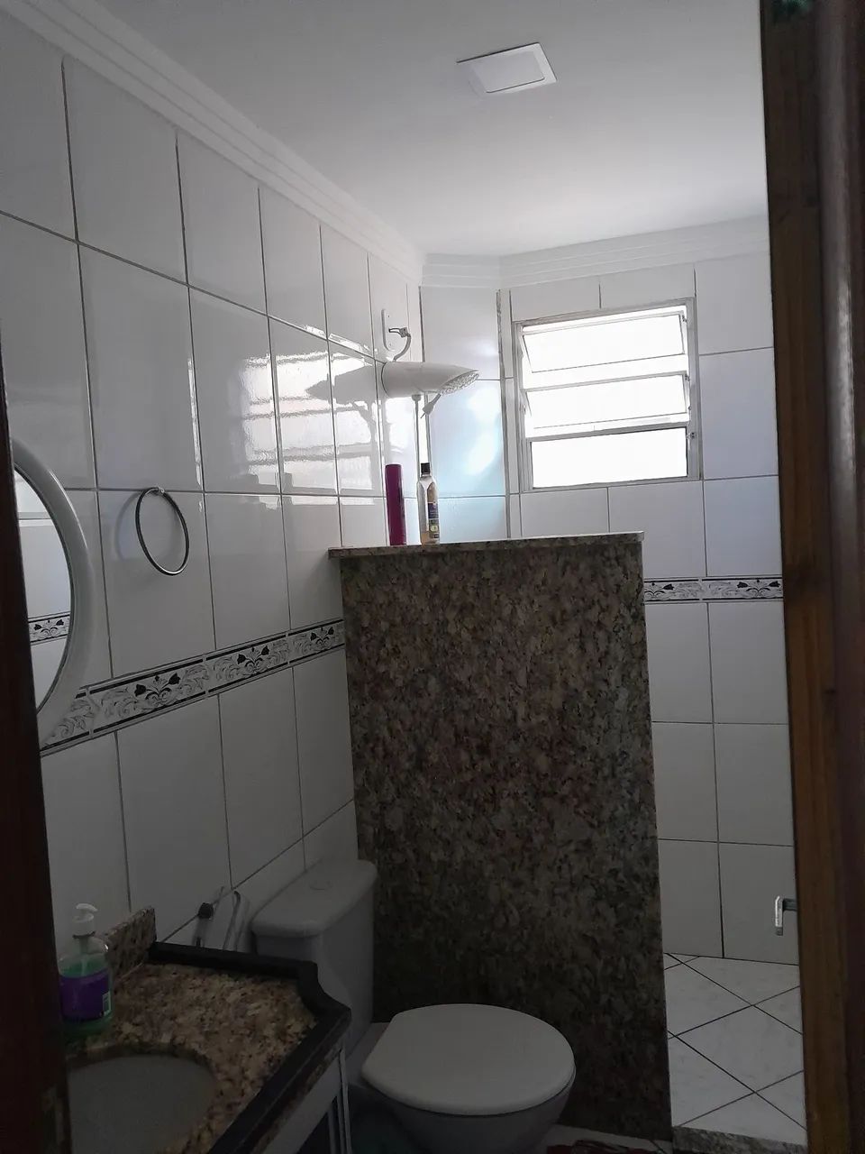 VENDO APARTAMENTO  PIÚMA  - Foto 5
