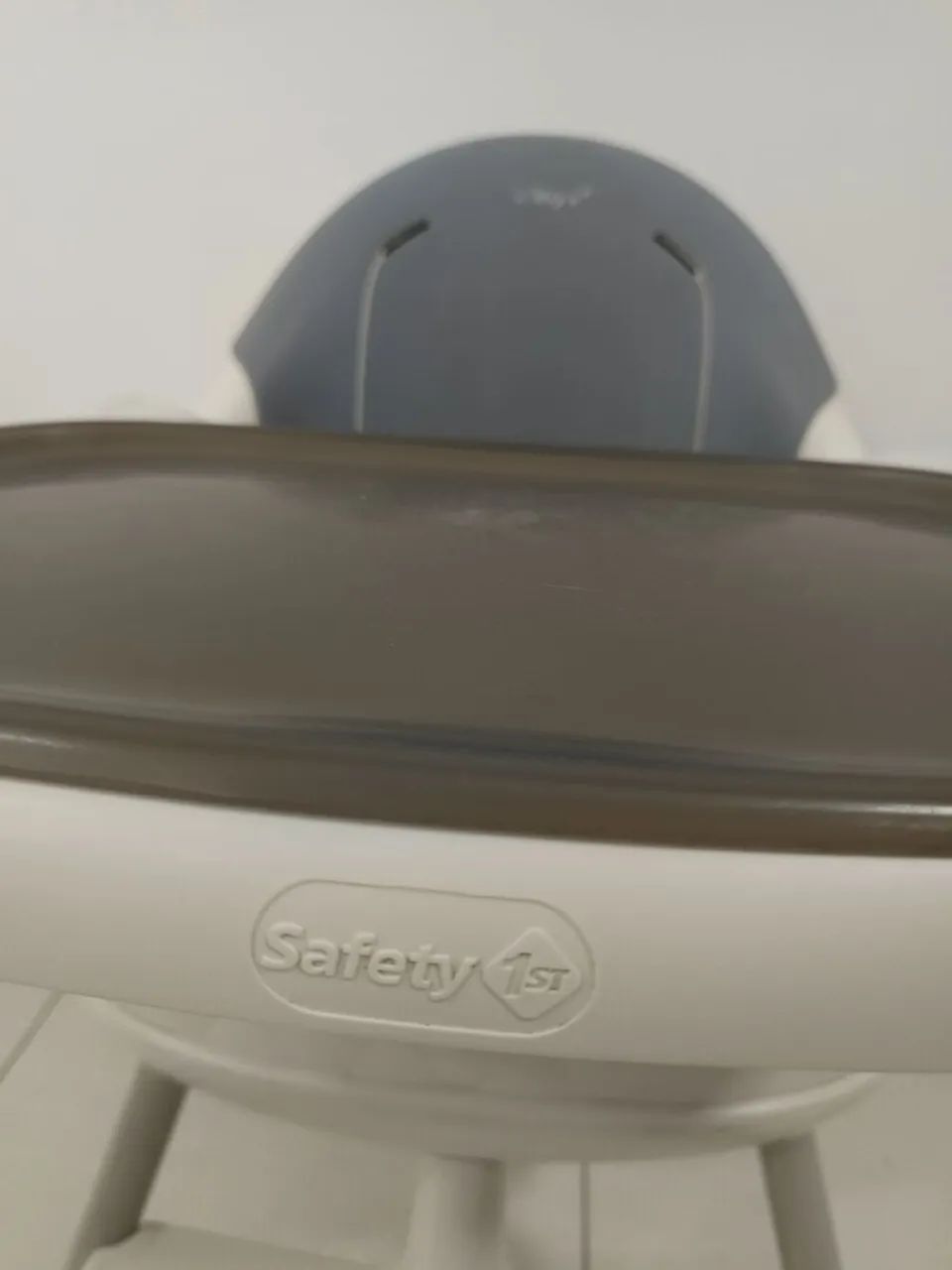 Cadeira de Alimentação Safety 1st - Foto 4