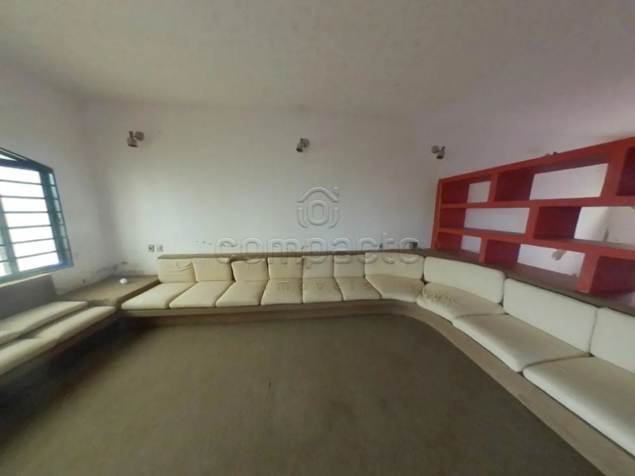 Casa Padrão em São José do Rio Preto - Foto 5