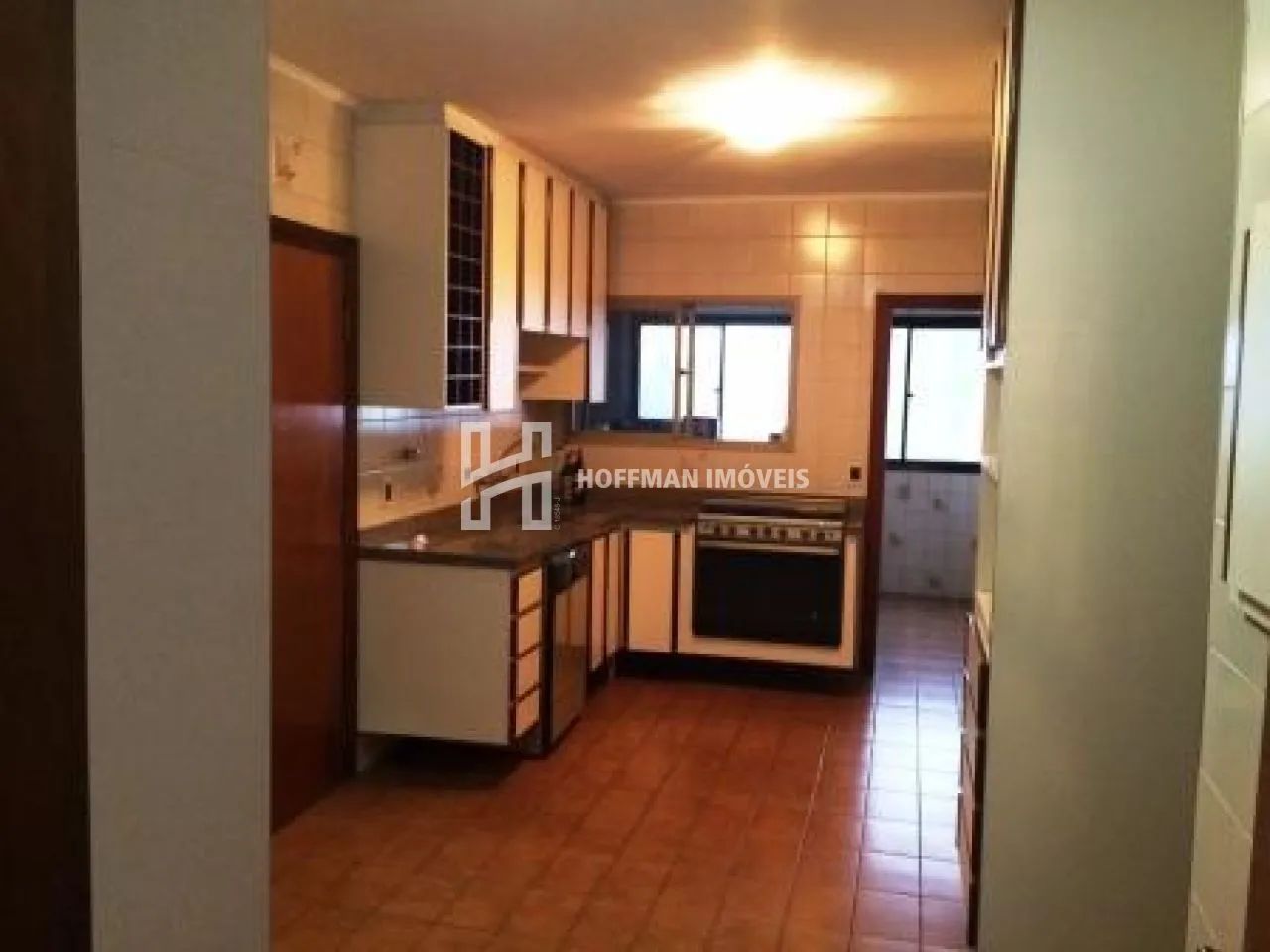 APTO 140M² COM 3 DOMITORIOS - Foto 5