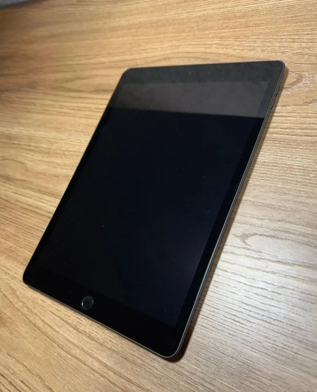 iPad 9ª Geração 64GB Wi-Fi - IMPECÁVEL + BRINDES  - Foto 3
