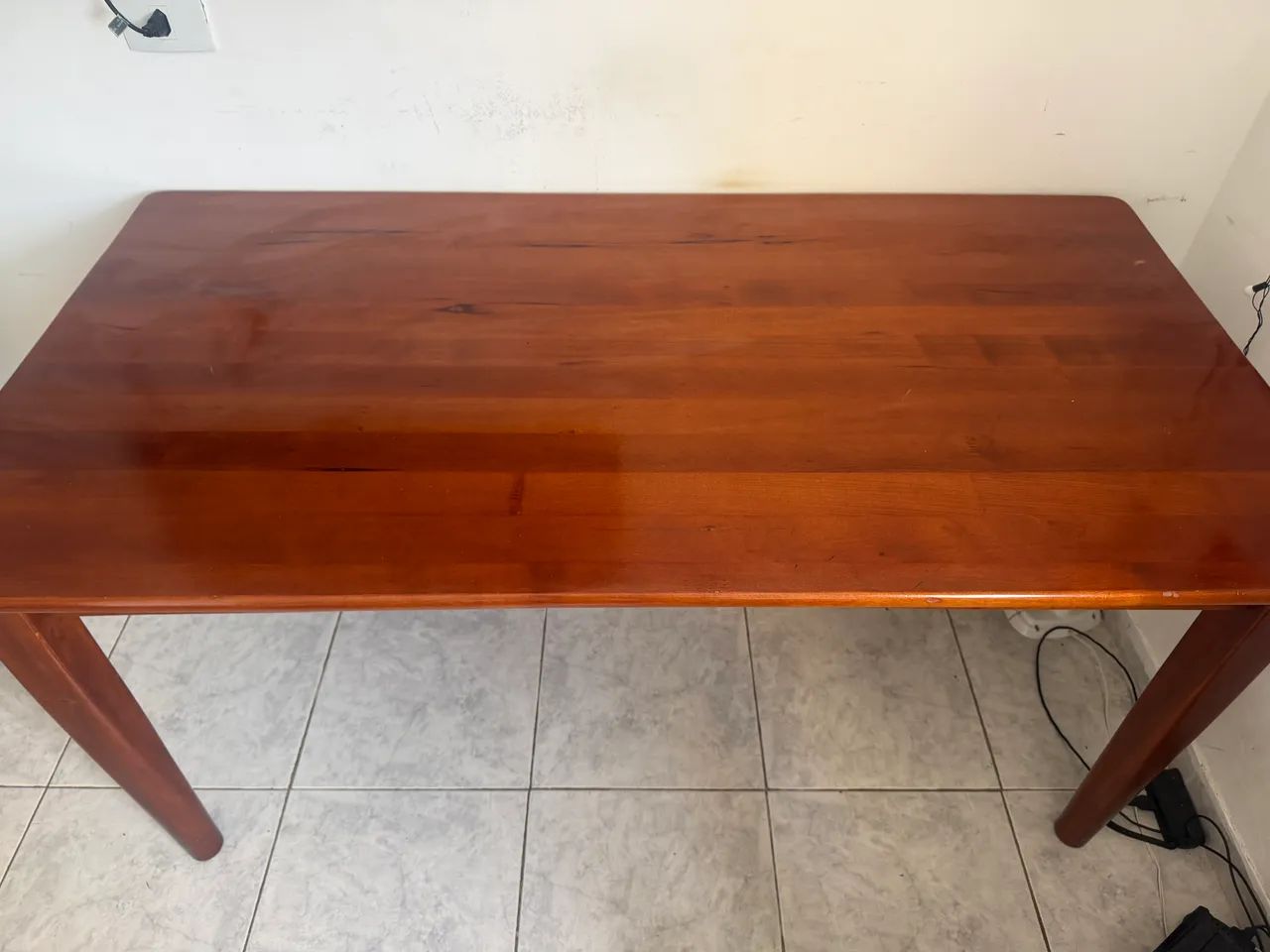 Mesa Tok&Stok  - Foto 4