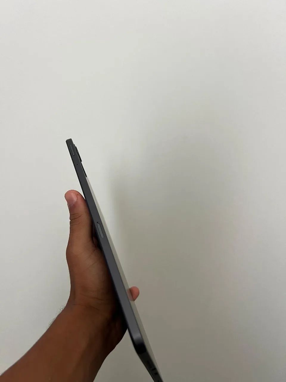 Vendo Tablet Redmi Pad 2 256gb 8gb RAM 11 Polegadas  - Foto 4