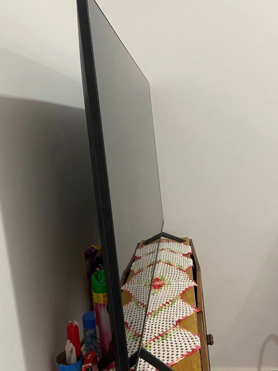 TV Samsung smart 60 polegadas  - Foto 4