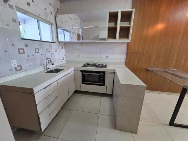 CASA PARA LOCAÇÃO- COM PISCINA CIDADE SATELITE  - Foto 2