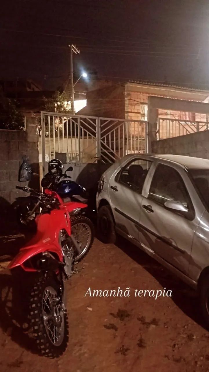 Crf300 - Foto 4