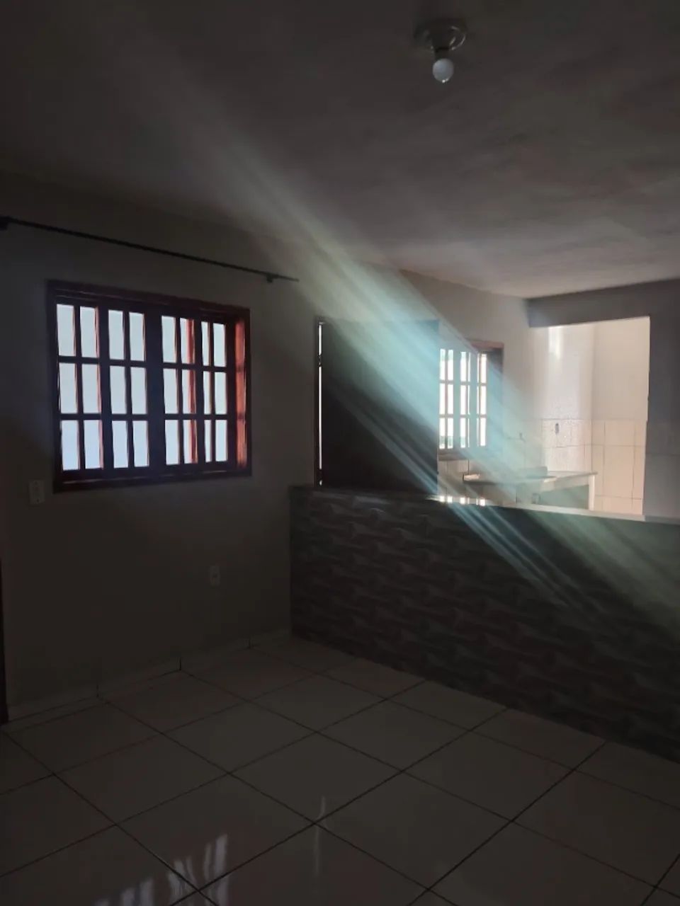 Casa para alugar  - Foto 4