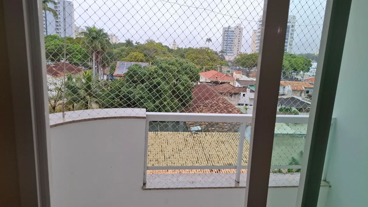 Apartamento amplo no centro. - Foto 4
