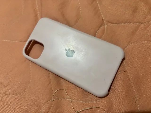 iPhone 11 64gb usado - Foto 5