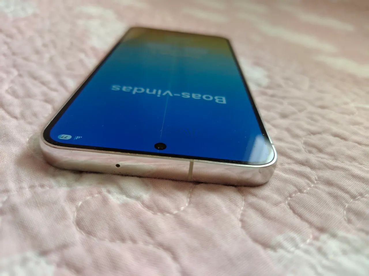 Samsung Galaxy S23 - Foto 3