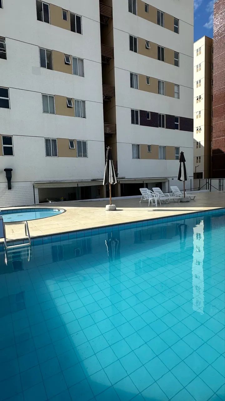 Vende se Apartamento  - Foto 4