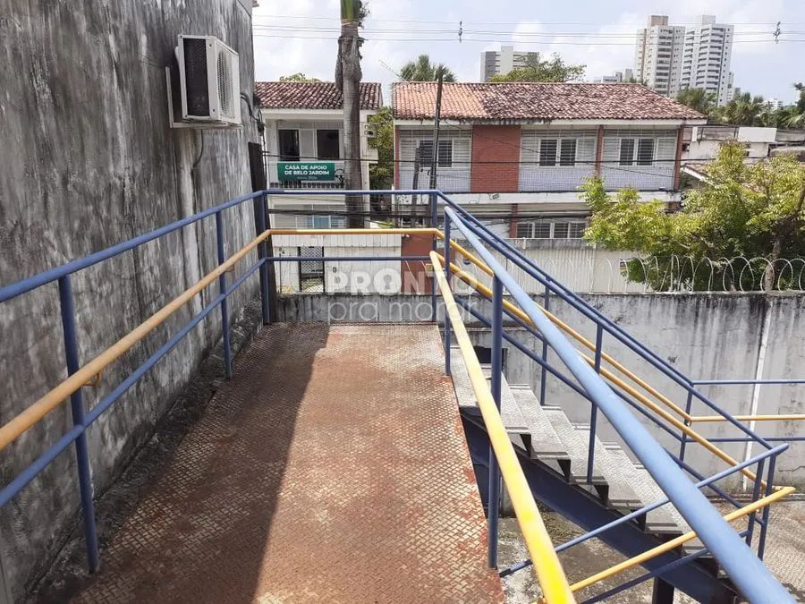 Ponto Comercial/Loja/Box em Madalena - Foto 3
