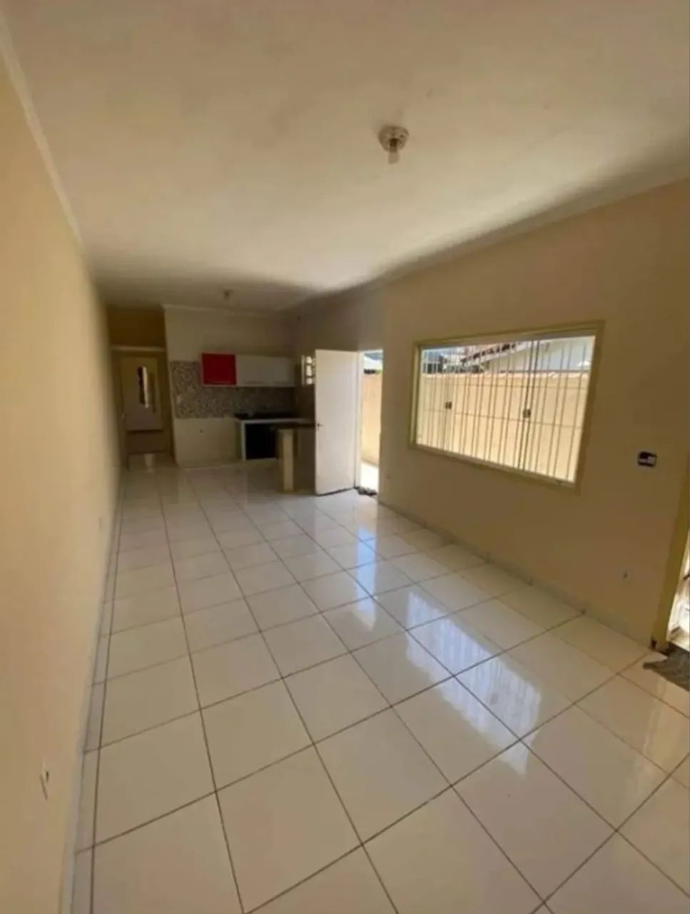 MS | Casa 2 quartos à venda em Itapevi com garagem - Foto 4