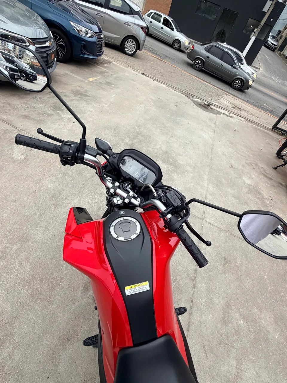 Cg fan 160 - Foto 2