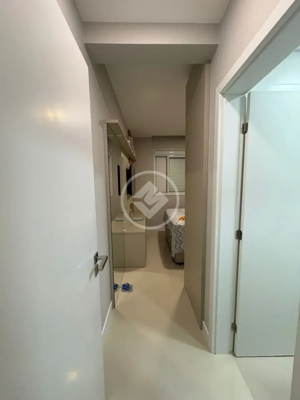 APARTAMENTO - Barreiros - JP-333017 - Foto 4