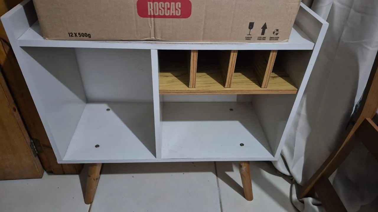 Adega de vinhos