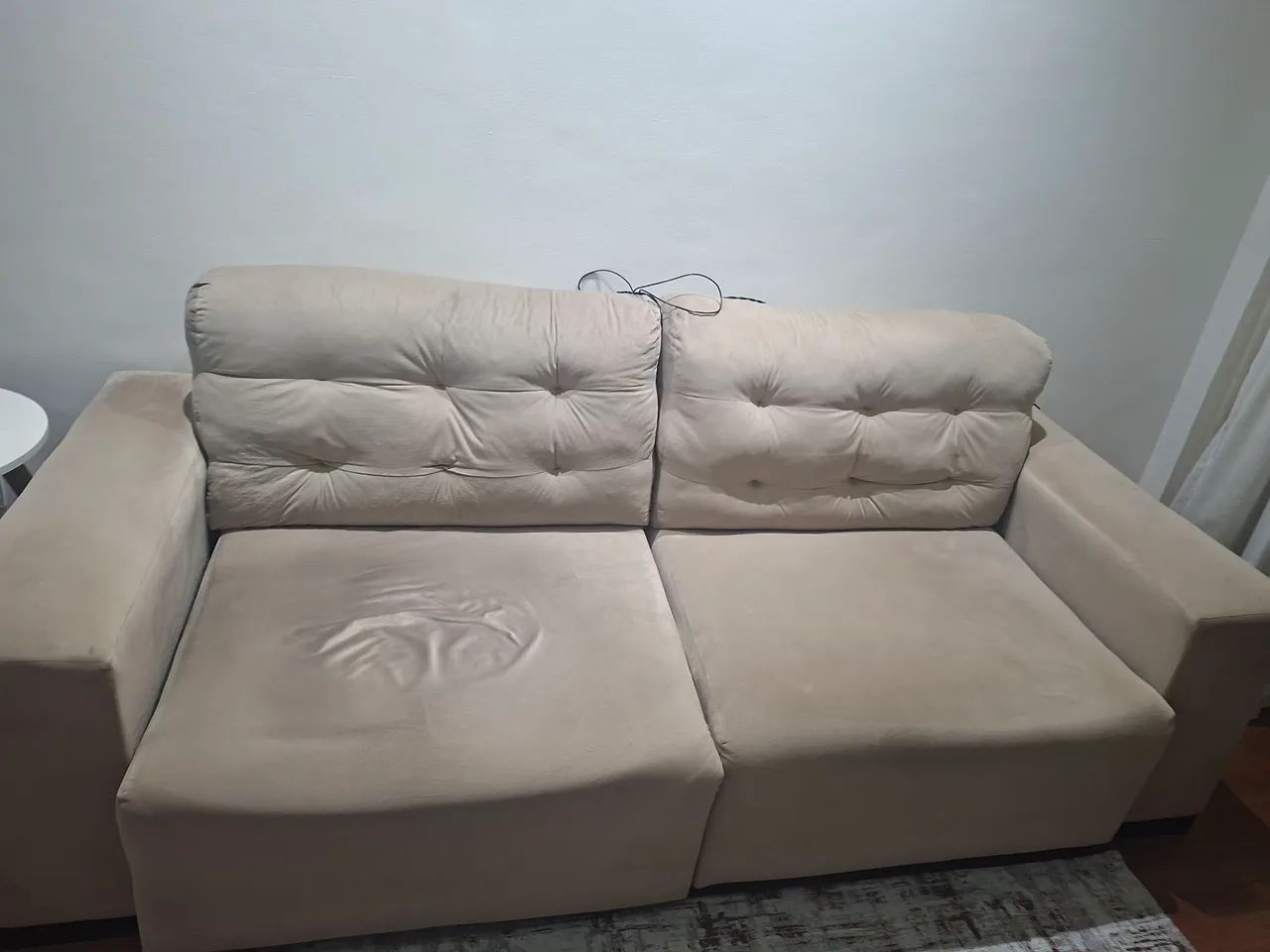 Sofá  - Foto 3