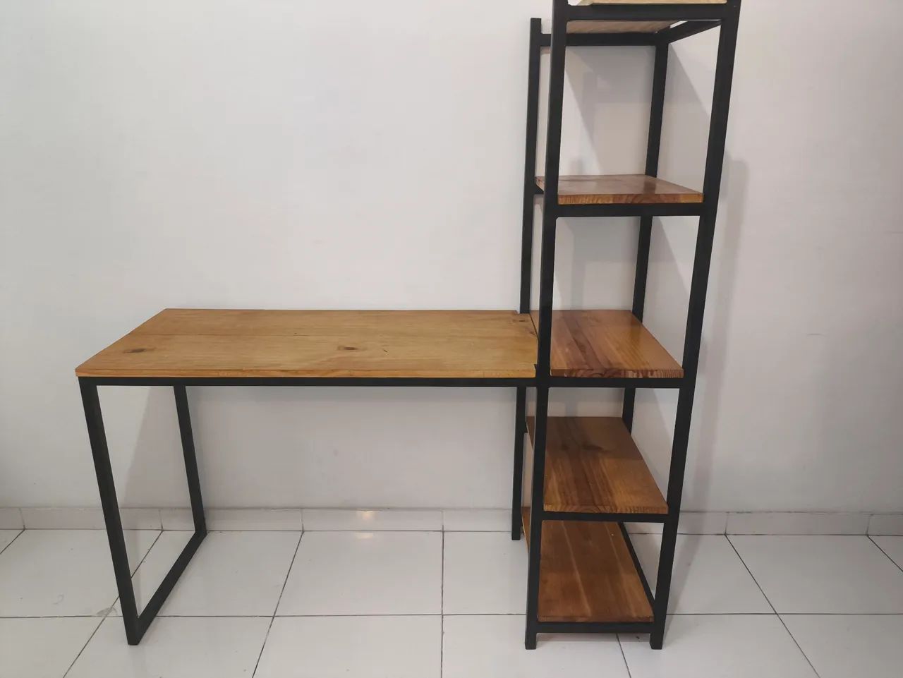 Mesa multiuso  - Foto 4