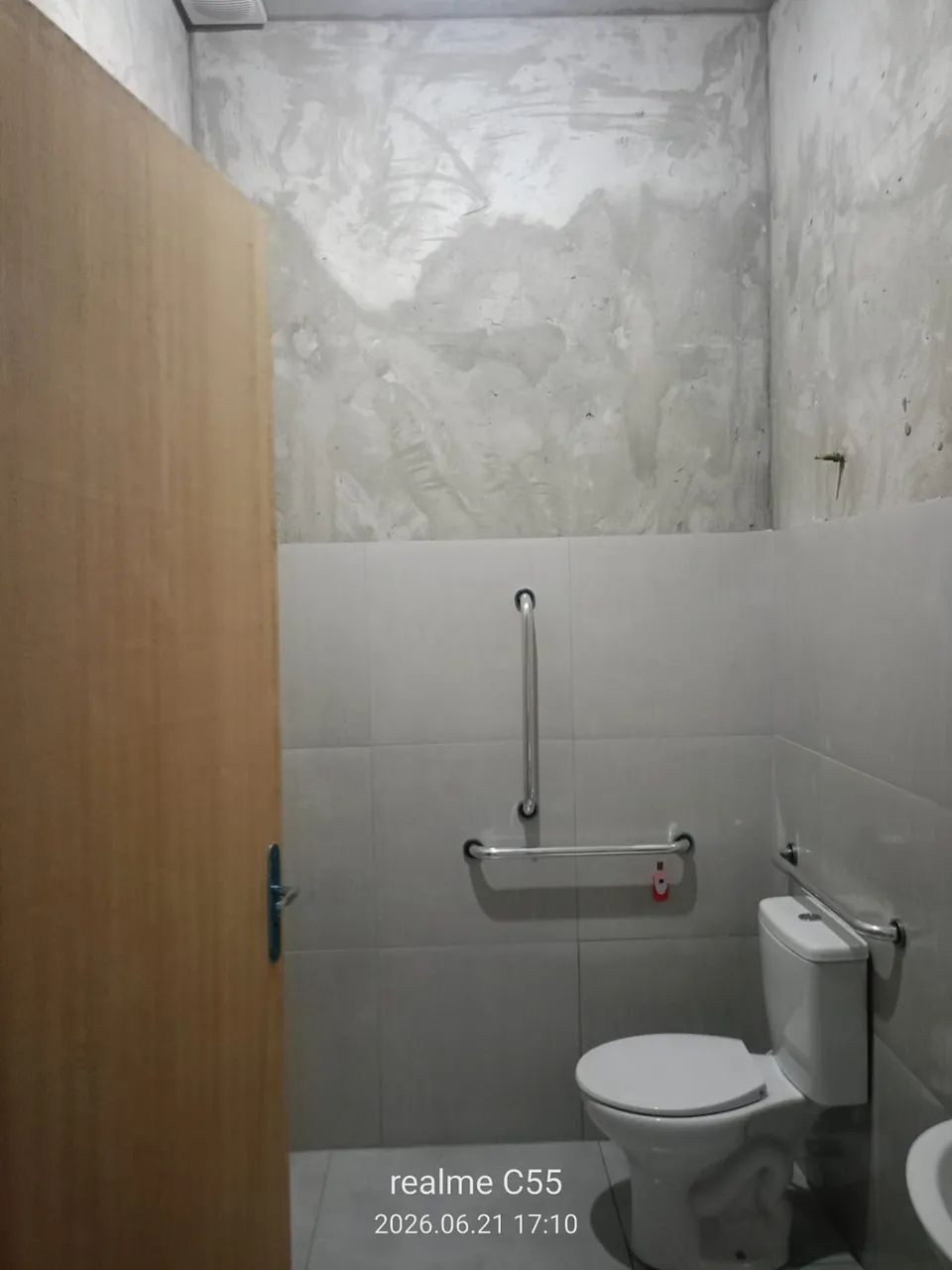 Aluga-se Salão Comercial em Sarandi- Pr - Foto 3
