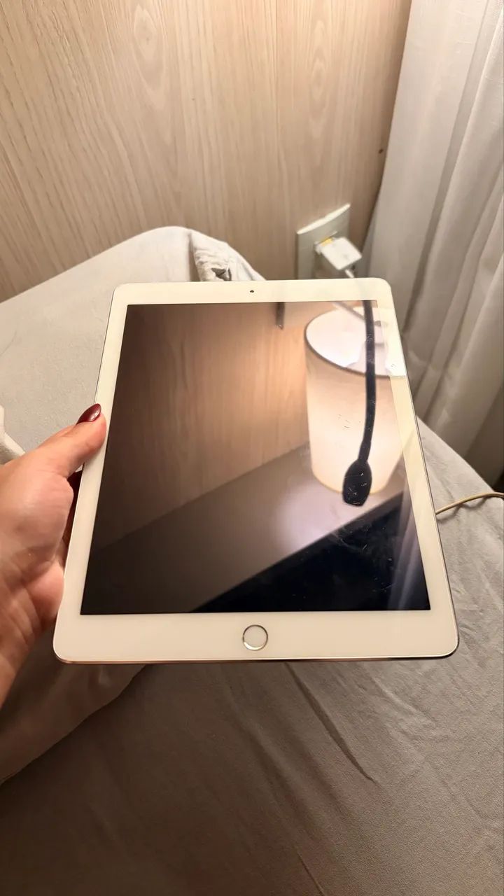 IPAD AIR 2  64GB
