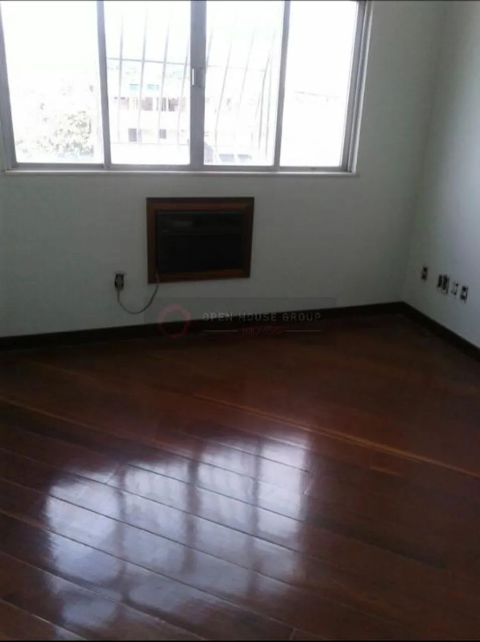 Apartamento à Venda em Fonseca - Foto 3
