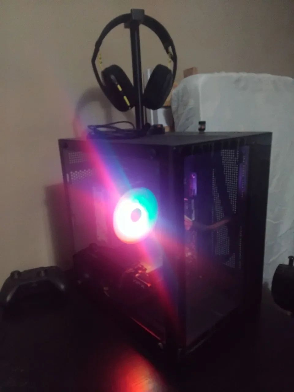 Pc gamer - Foto 3