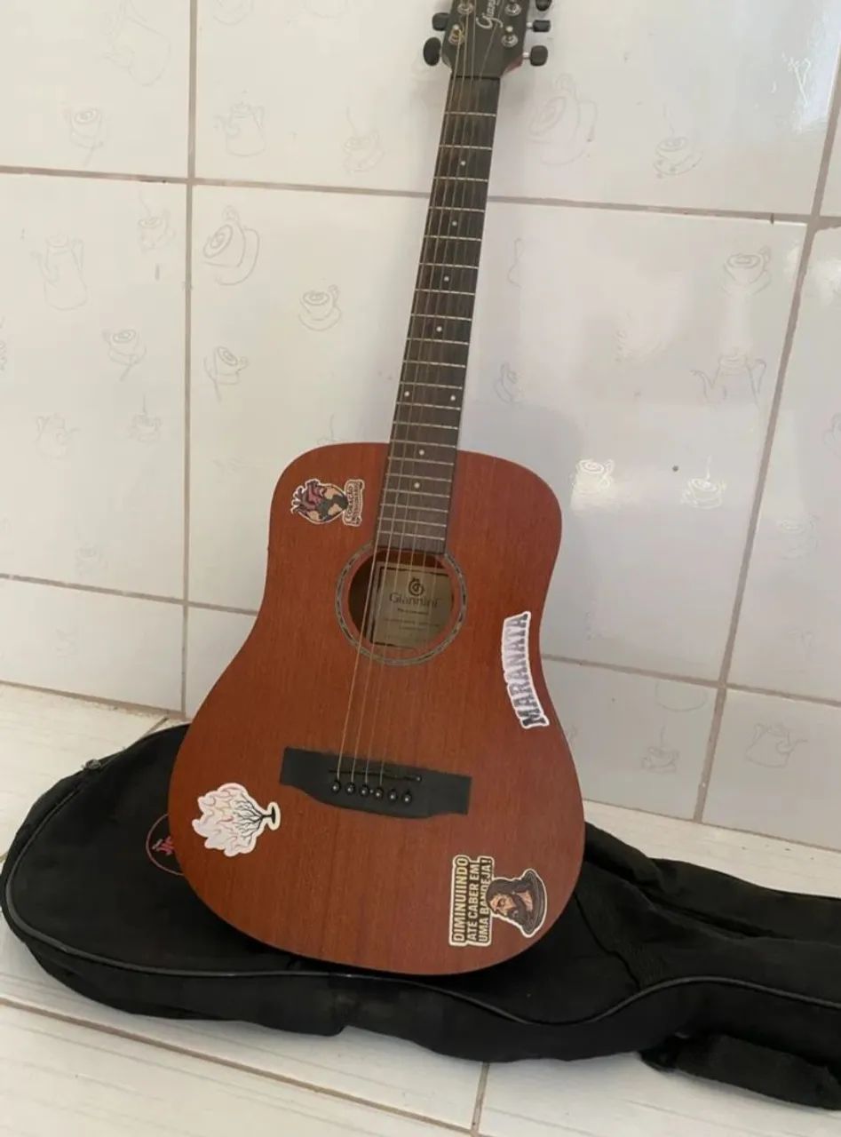 Vendo - Foto 5