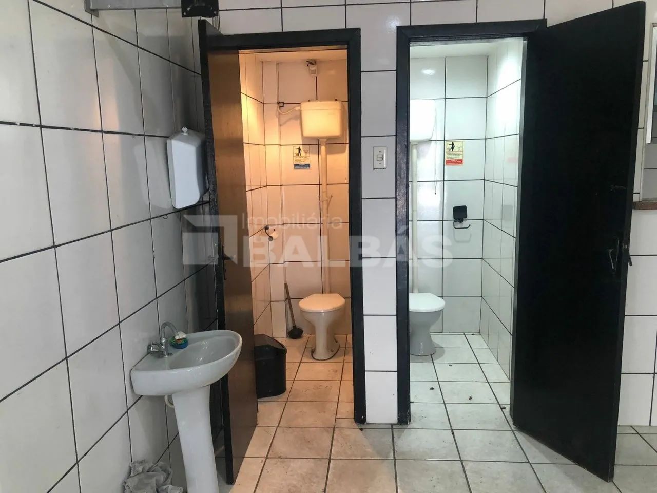 PRÉDIO COMERCIAL 480 M² - PRÓXIMO SALIM MALUF - Foto 4