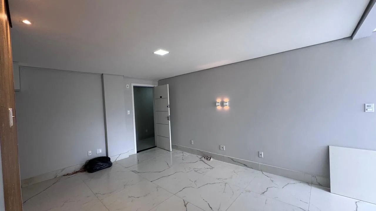 VENDA | APARTAMENTO 2 QUARTOS 1 SUÍTE PRÓXIMO AO TAGUÁ PARK  - Foto 2