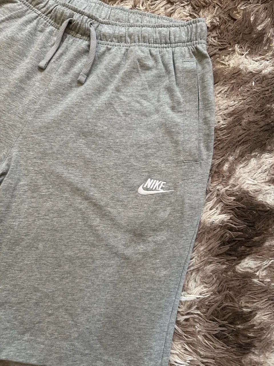 Bermuda Nike  - Foto 4