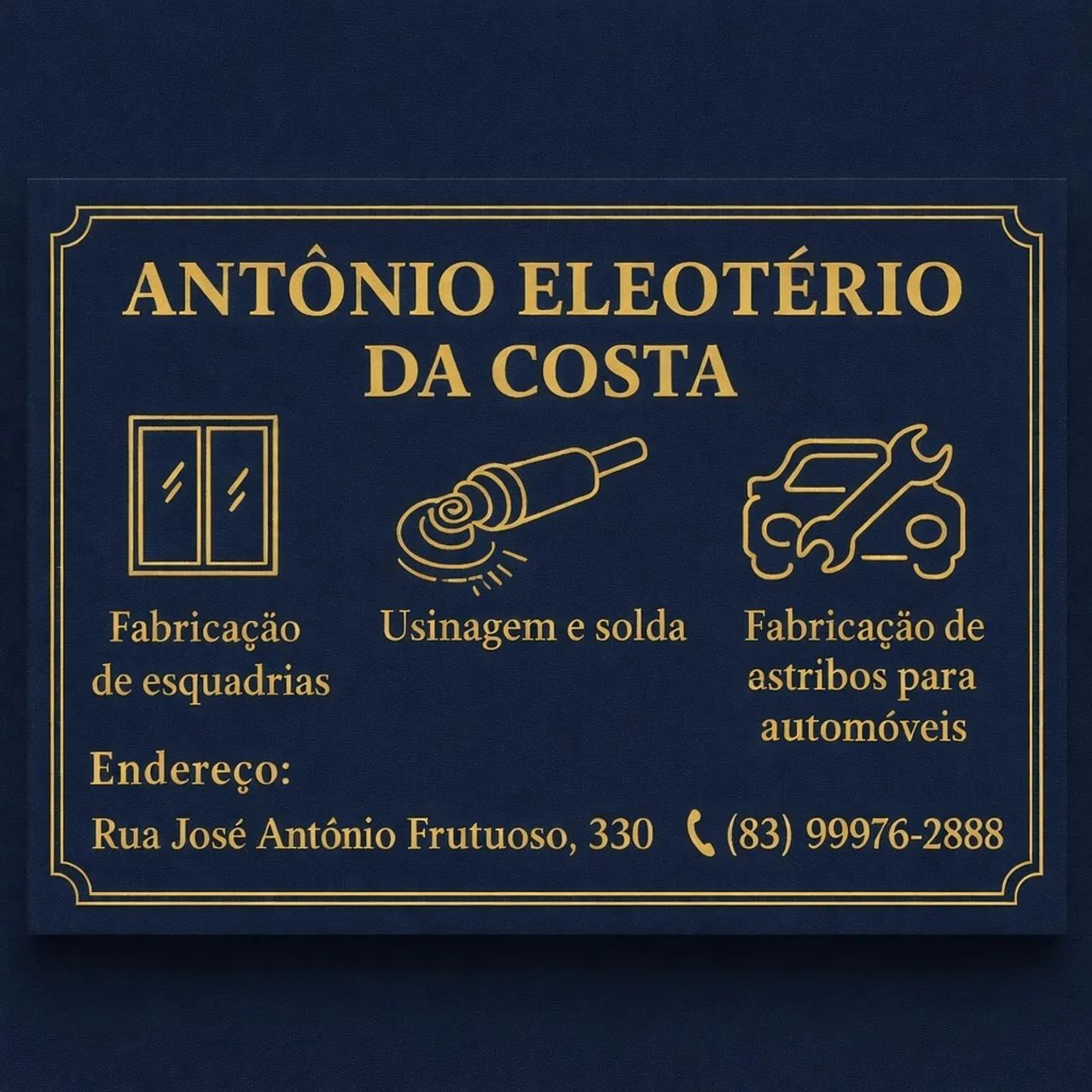 ? Fale conosco e faça seu orçamento agora! 