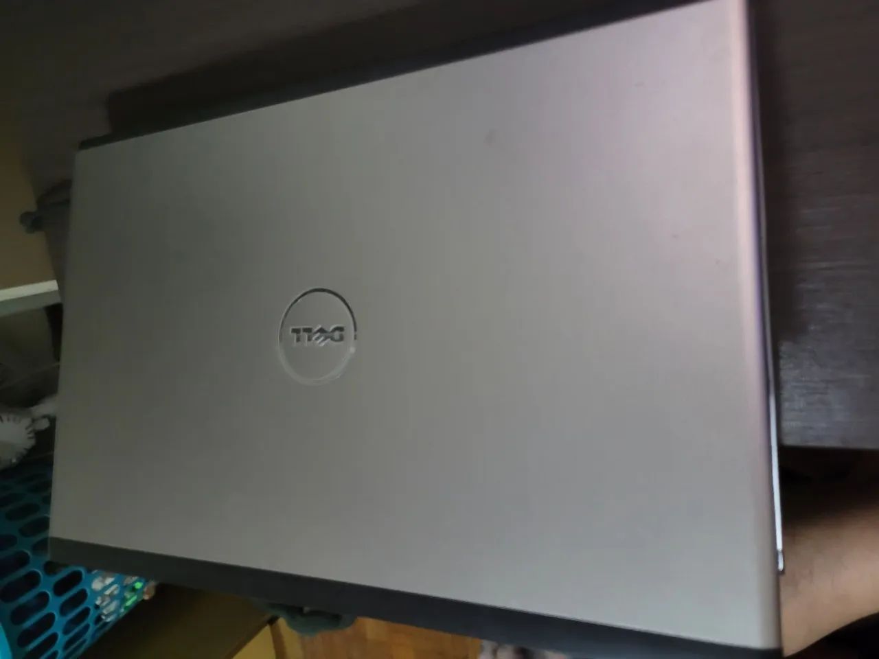 Notebook Dell vostro 3500 - Foto 2