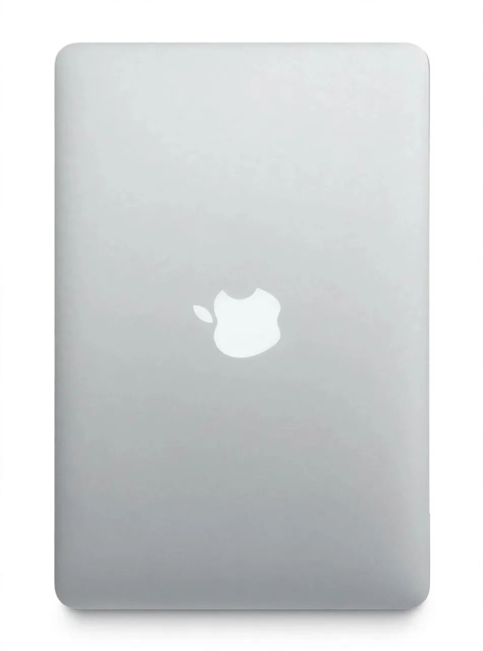 MacBook Air 2012  - Foto 3